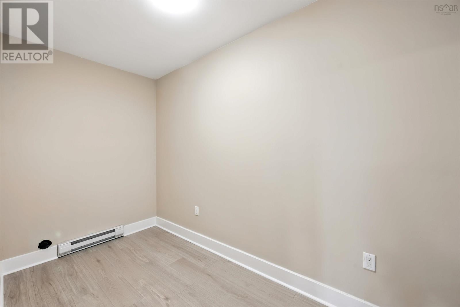 78 Drillio Crescent, Halifax, Nova Scotia  B3N 3K7 - Photo 37 - 202600293