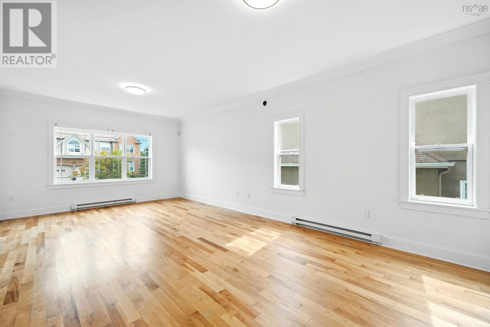 78 Drillio Crescent, Halifax, Nova Scotia  B3N 3K7 - Photo 4 - 202600293