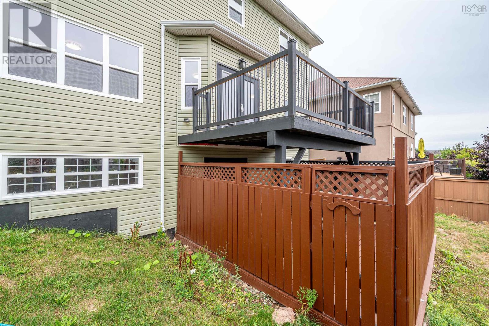 78 Drillio Crescent, Halifax, Nova Scotia  B3N 3K7 - Photo 46 - 202600293