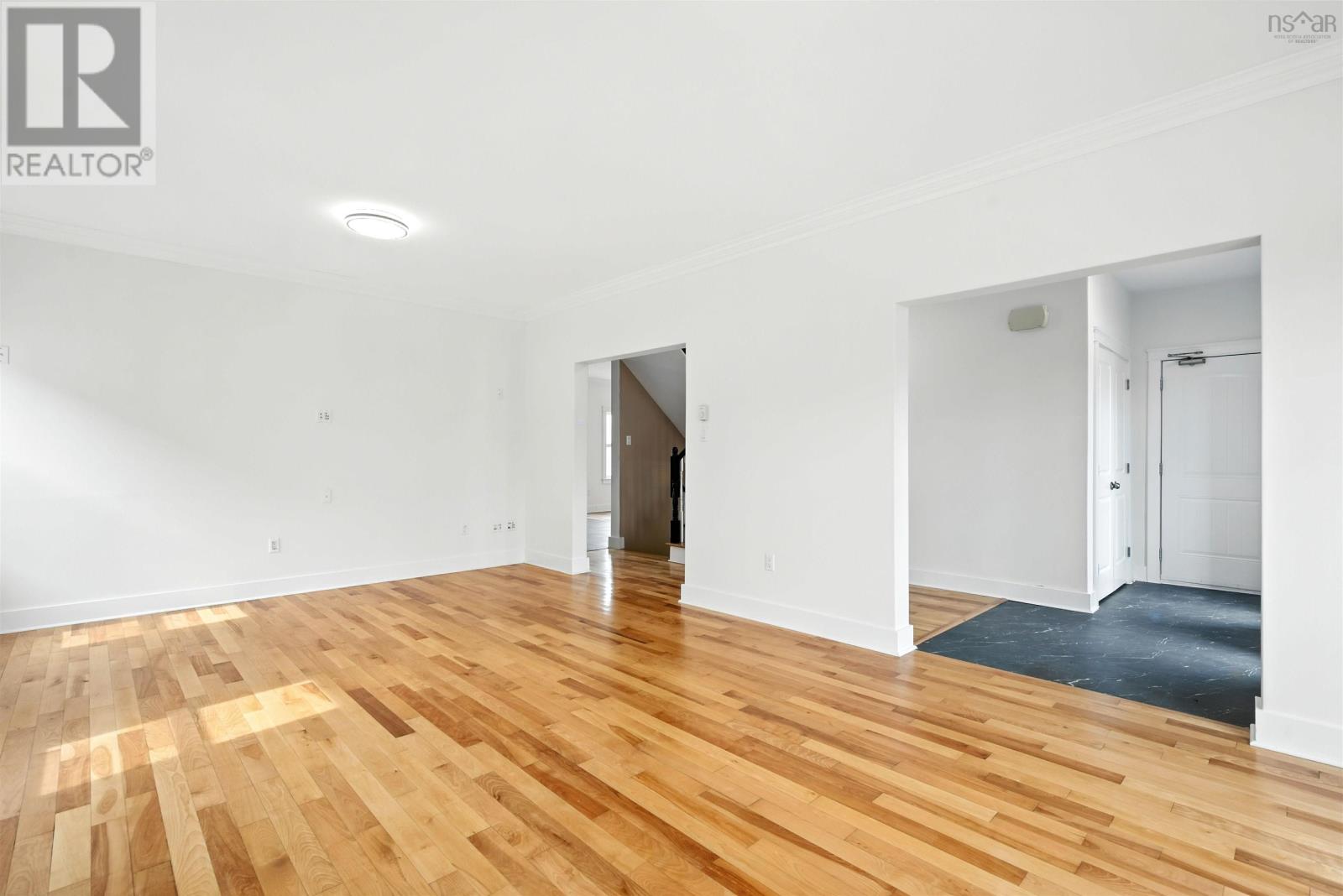 78 Drillio Crescent, Halifax, Nova Scotia  B3N 3K7 - Photo 6 - 202600293