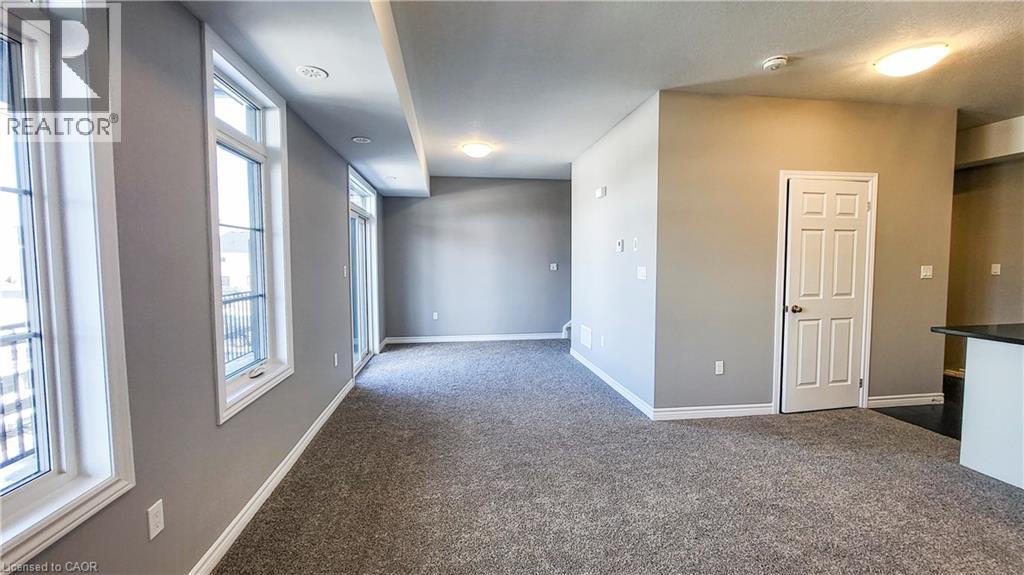 142 Oat Lane, Kitchener, Ontario  N2R 0S8 - Photo 16 - 40796623