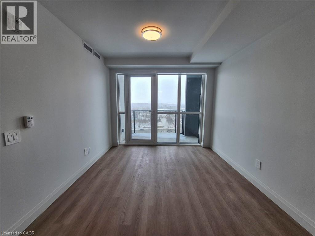 1333 Weber Street E Unit# 1001, Kitchener, Ontario  N2A 1C3 - Photo 3 - 40796622