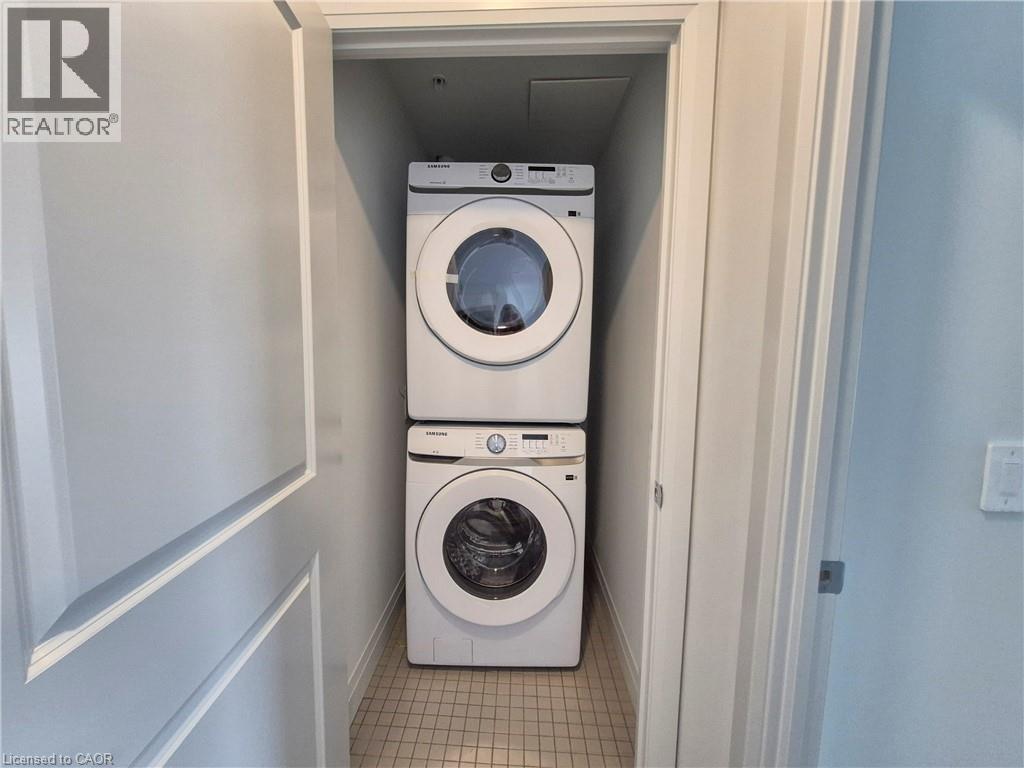 1333 Weber Street E Unit# 1001, Kitchener, Ontario  N2A 1C3 - Photo 8 - 40796622