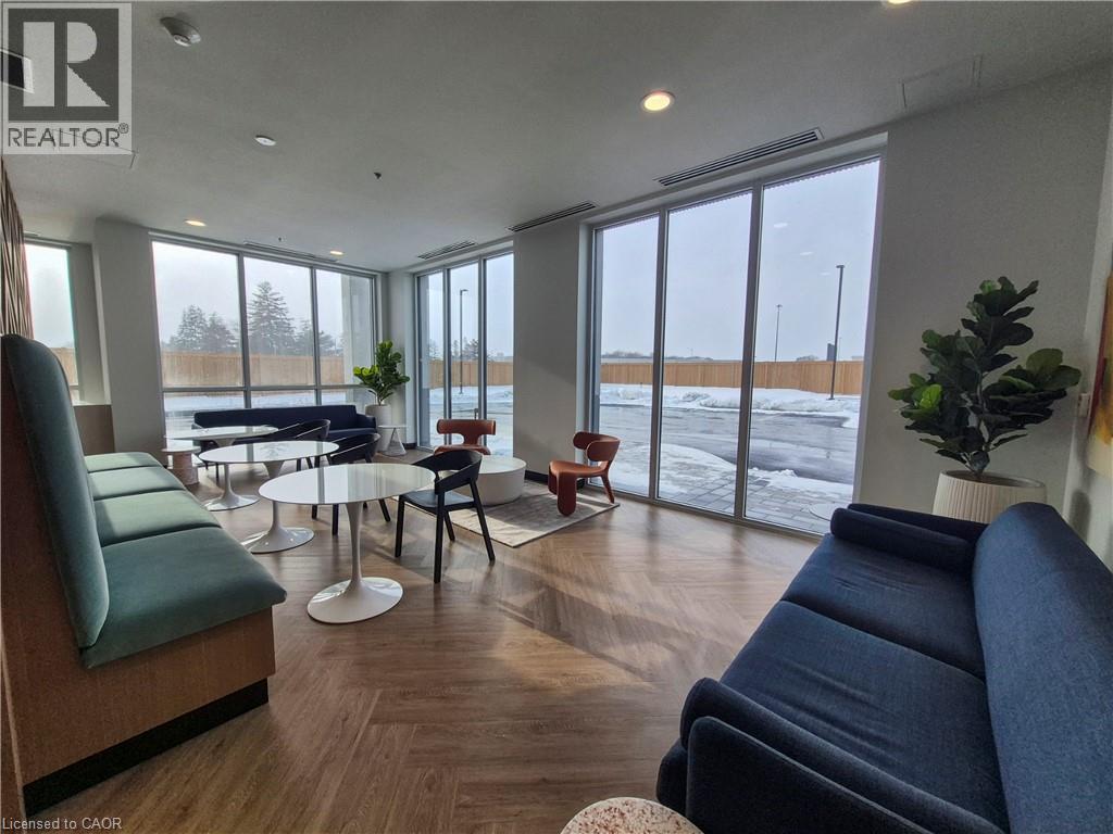 1333 Weber Street E Unit# 1001, Kitchener, Ontario  N2A 1C3 - Photo 9 - 40796622