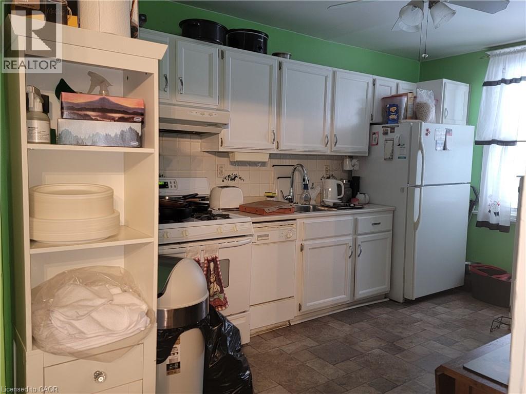 6 Cluny Avenue, Hamilton, Ontario  L8L 3H8 - Photo 10 - 40796417