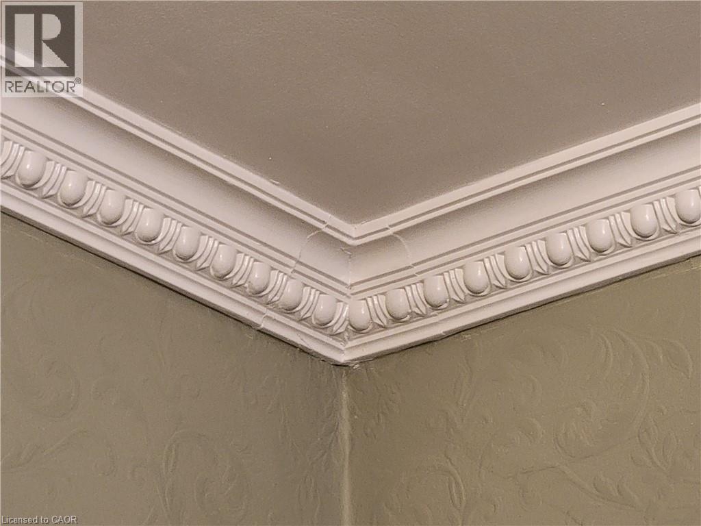 6 Cluny Avenue, Hamilton, Ontario  L8L 3H8 - Photo 9 - 40796417