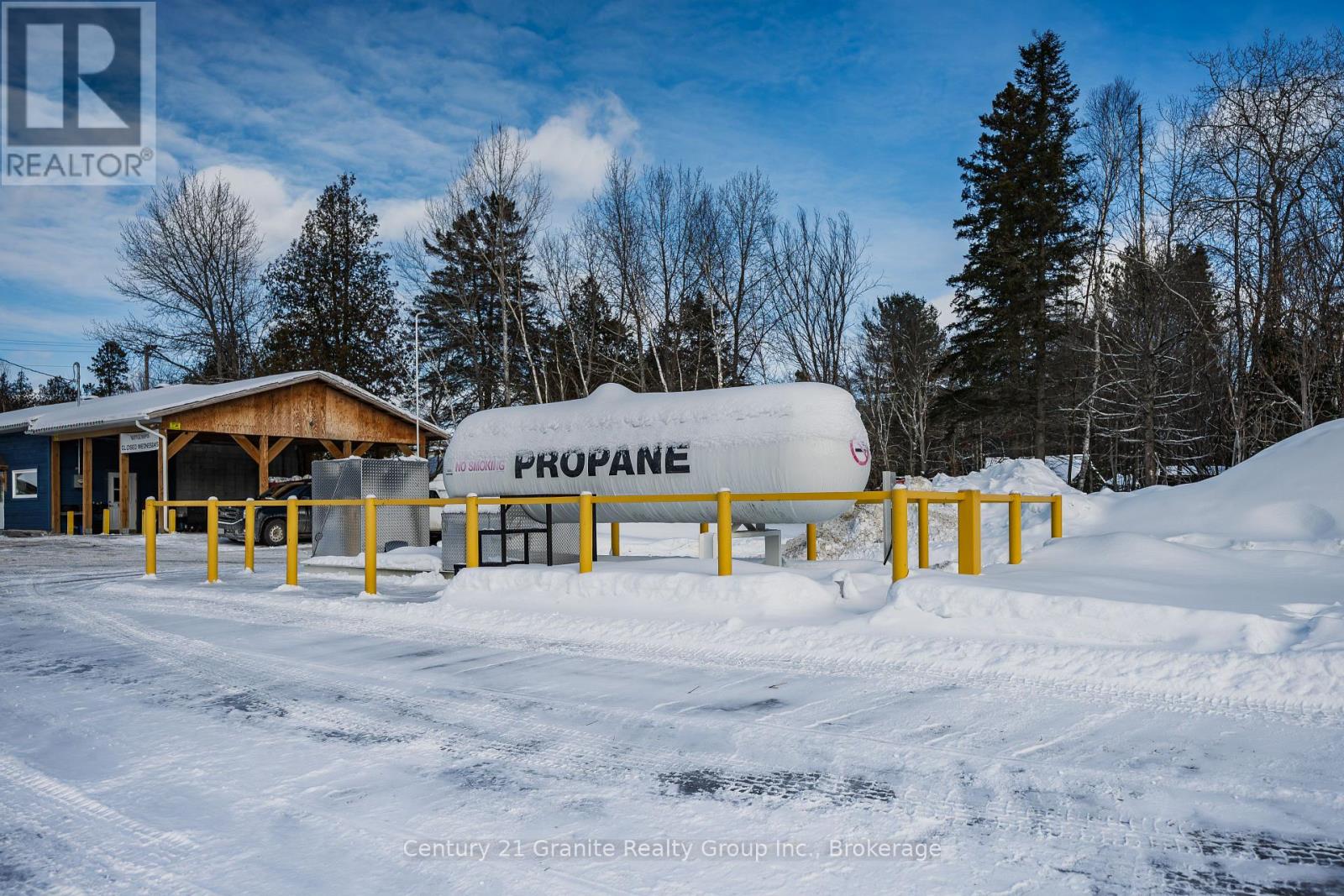 2246 Loop Road, Highlands East, Ontario K0L 3C0 - Photo 11 - X12670826