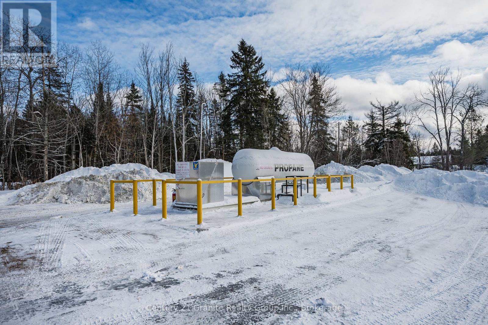 2246 Loop Road, Highlands East, Ontario K0L 3C0 - Photo 12 - X12670826