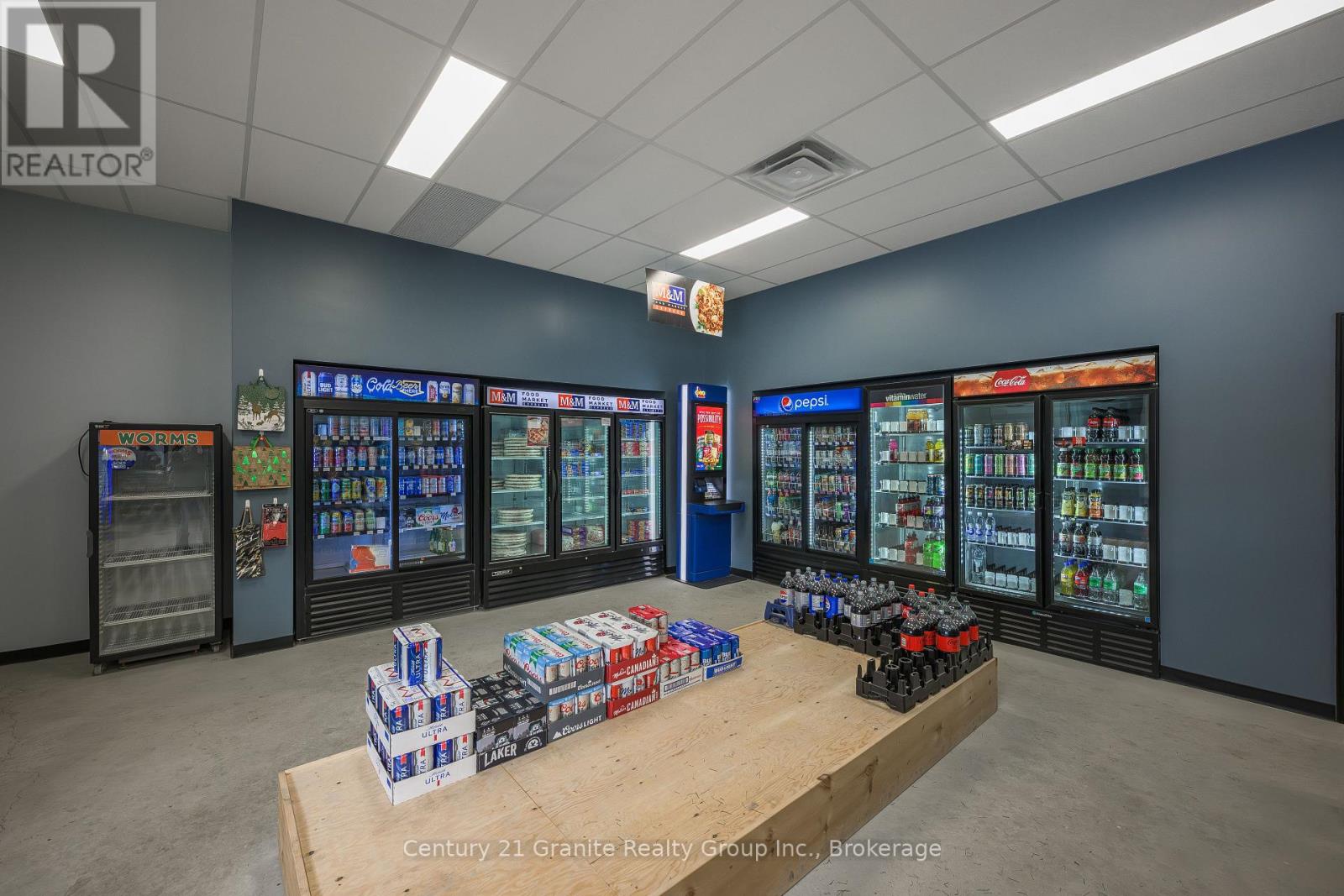 2246 Loop Road, Highlands East, Ontario K0L 3C0 - Photo 22 - X12670826