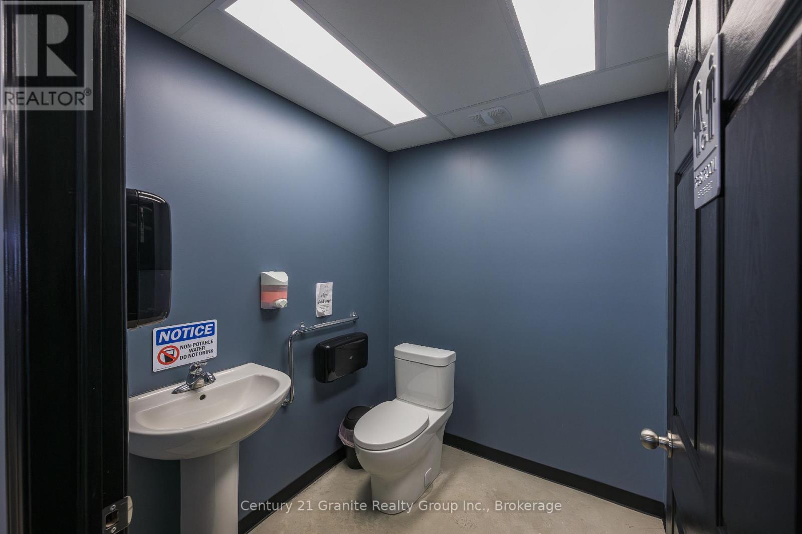 2246 Loop Road, Highlands East, Ontario K0L 3C0 - Photo 25 - X12670826