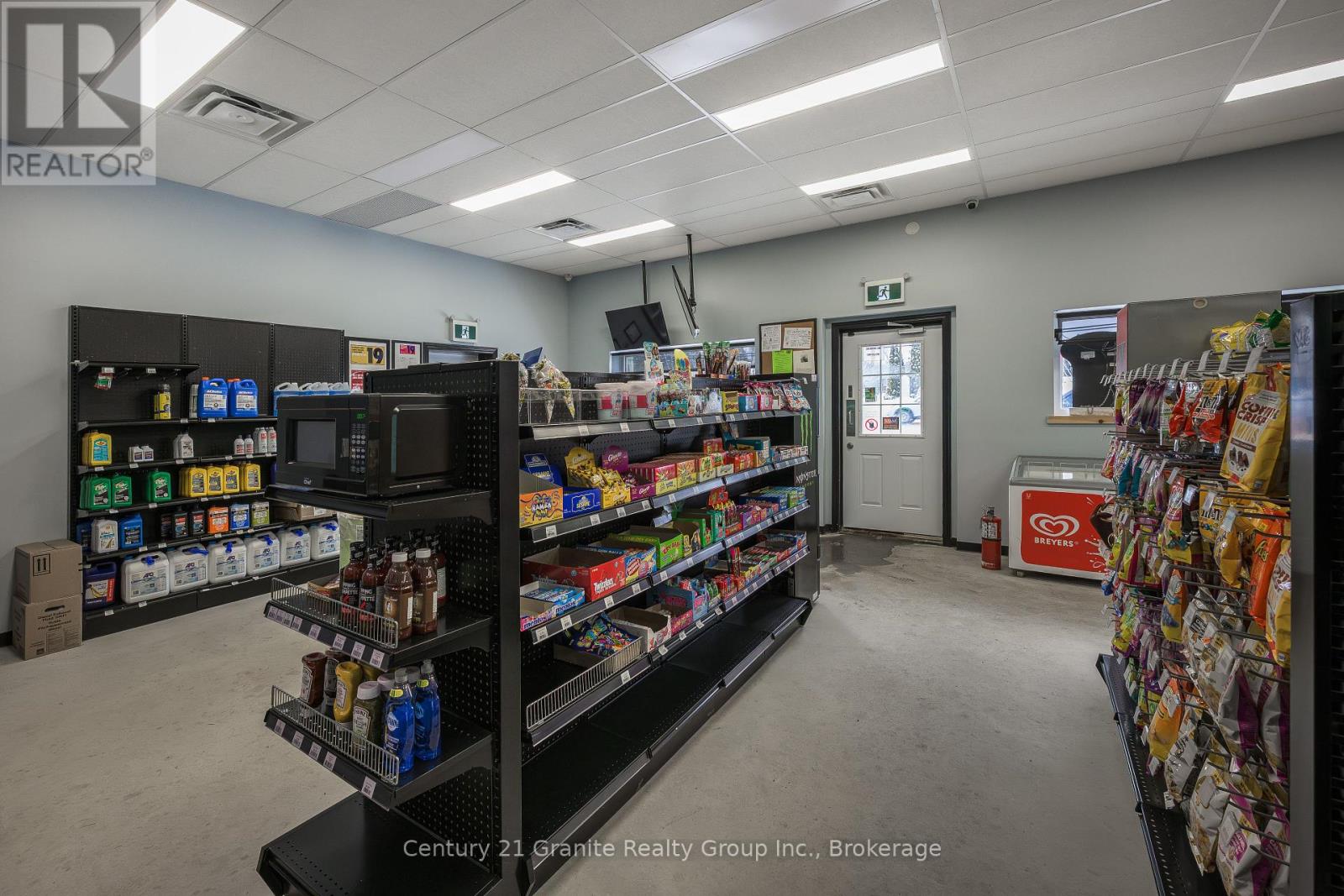 2246 Loop Road, Highlands East, Ontario K0L 3C0 - Photo 26 - X12670826