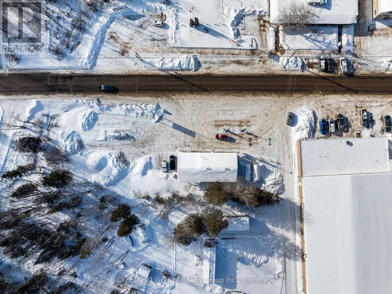 2246 Loop Road, Highlands East, Ontario K0L 3C0 - Photo 4 - X12670826