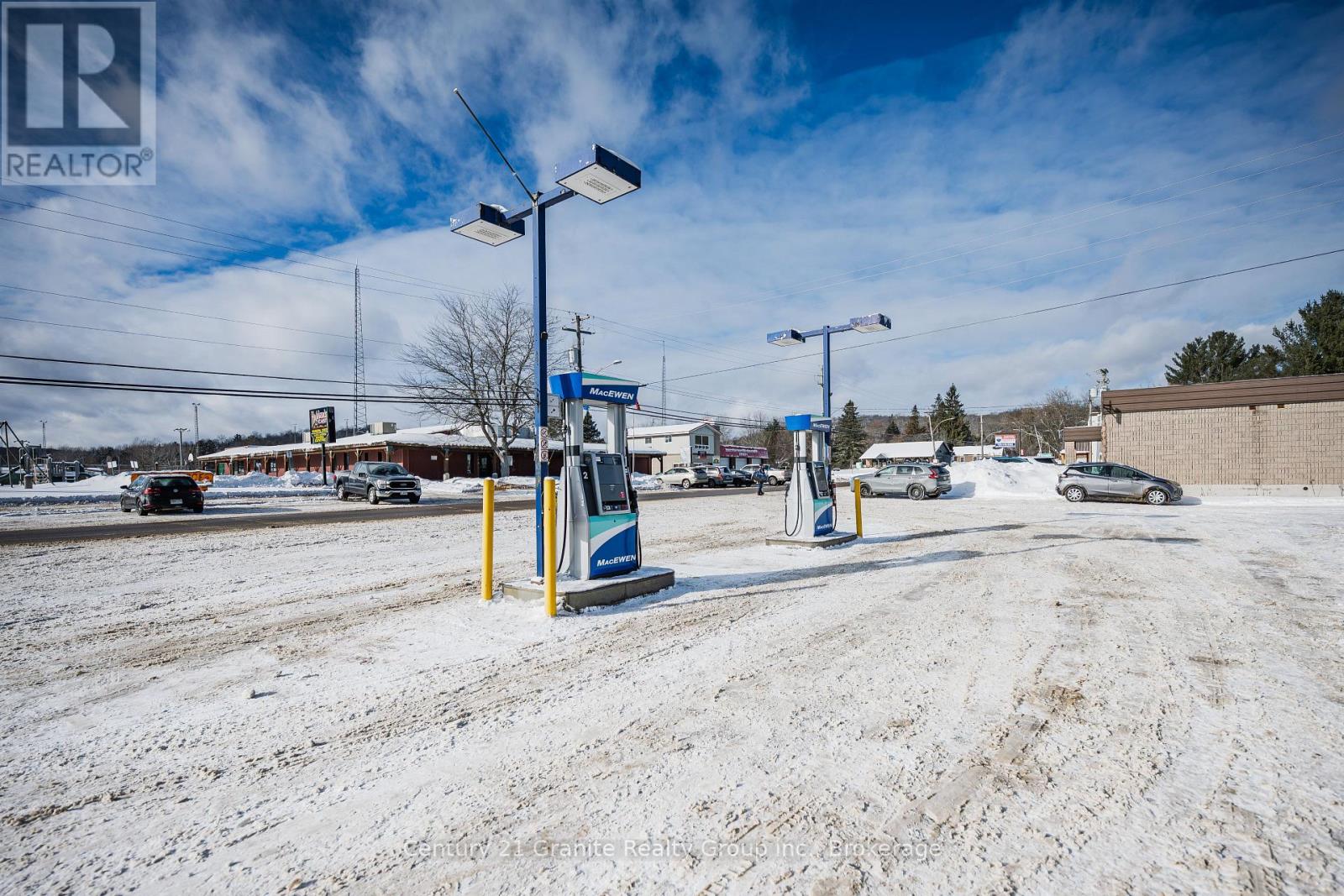 2246 Loop Road, Highlands East, Ontario K0L 3C0 - Photo 6 - X12670826