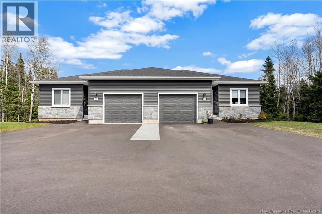 310 Damien, Dieppe, New Brunswick