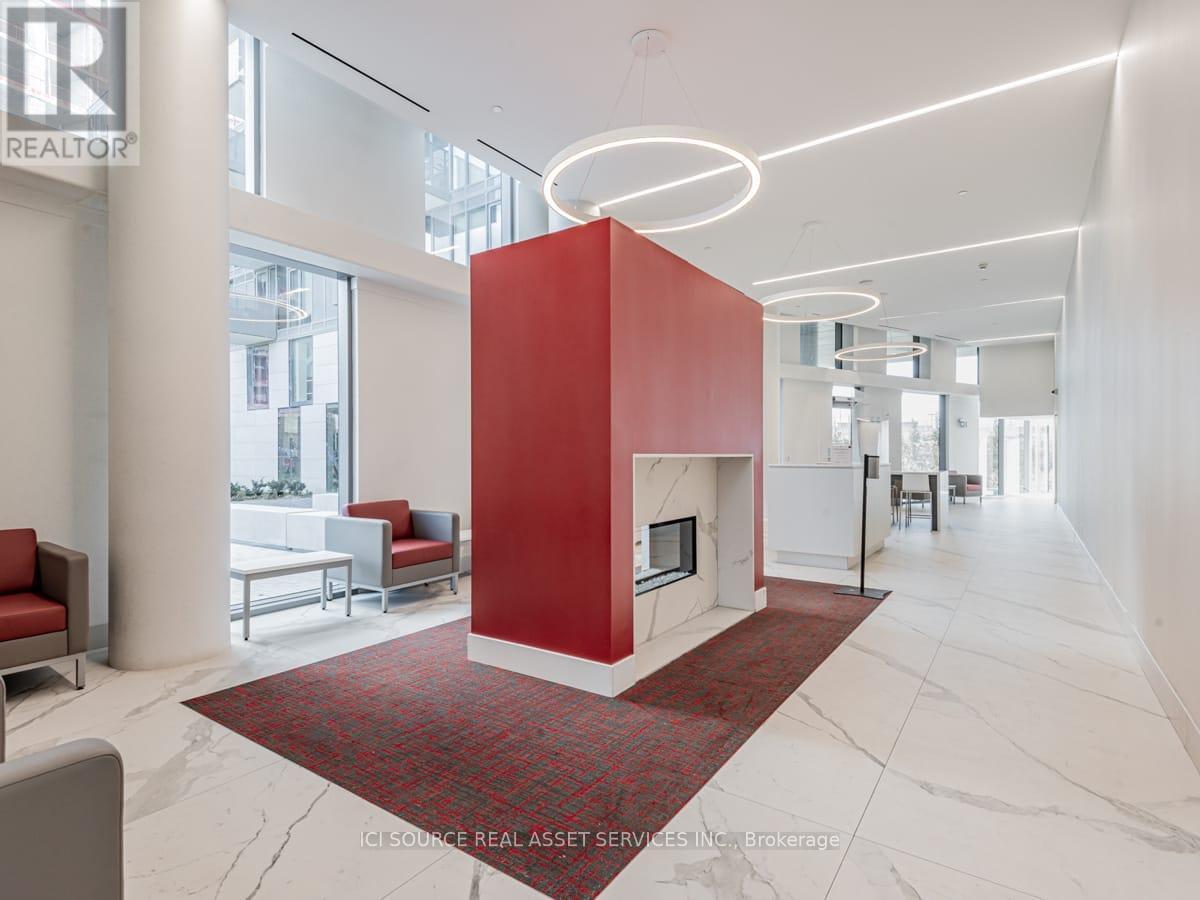 326 - 38 Monte Kwinter Court, Toronto, Ontario  M3H 0E2 - Photo 10 - C12670828