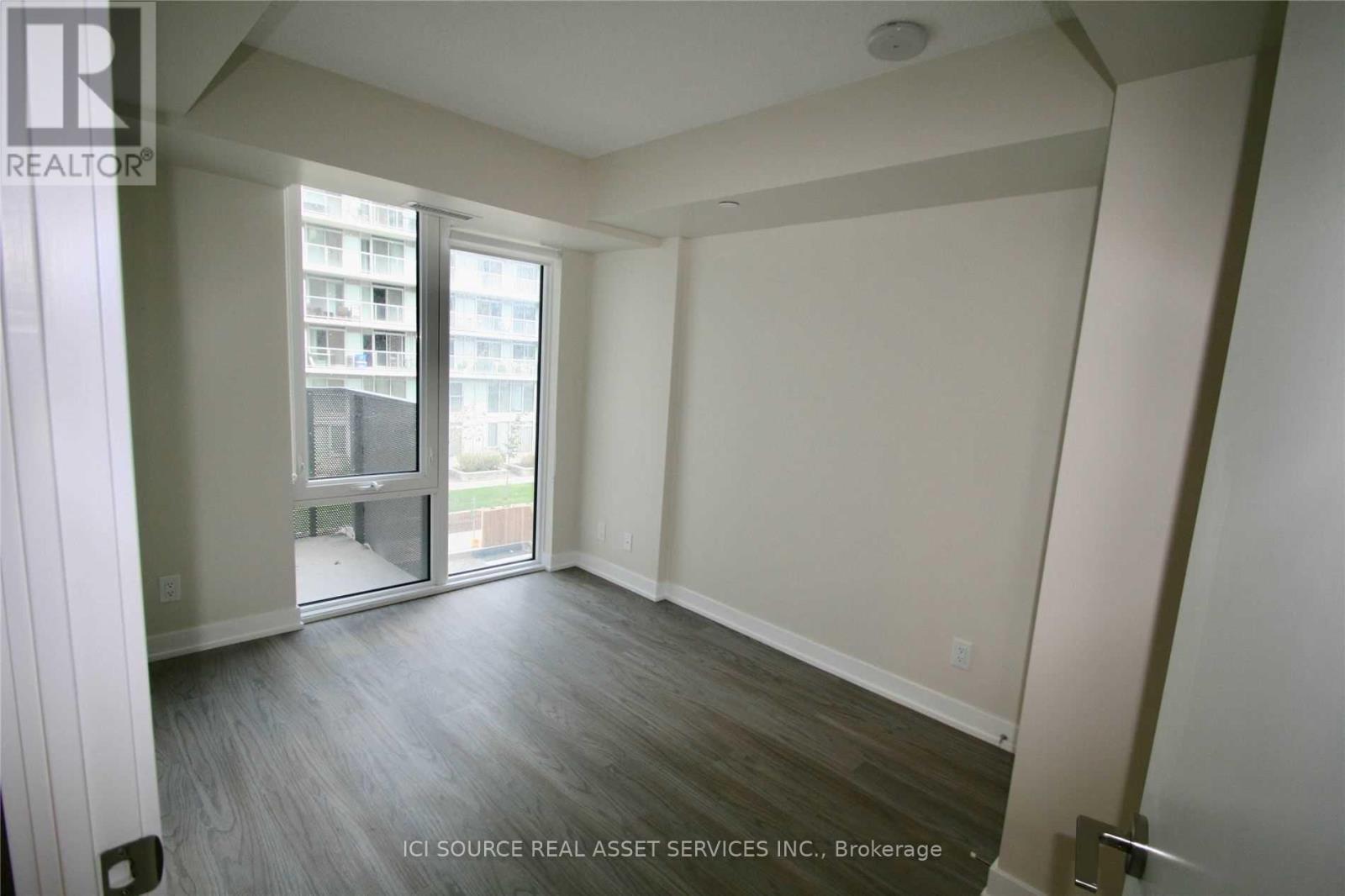 326 - 38 Monte Kwinter Court, Toronto, Ontario  M3H 0E2 - Photo 7 - C12670828