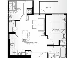 326 - 38 MONTE KWINTER COURT, Toronto, Ontario