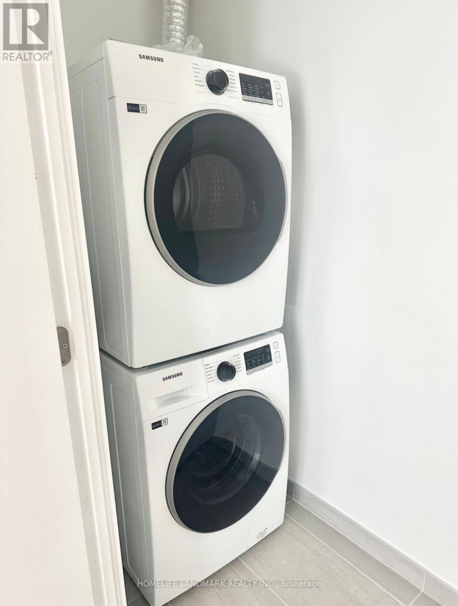 4104 - 8 Cumberland Street, Toronto, Ontario  M4W 0B6 - Photo 10 - C12670830