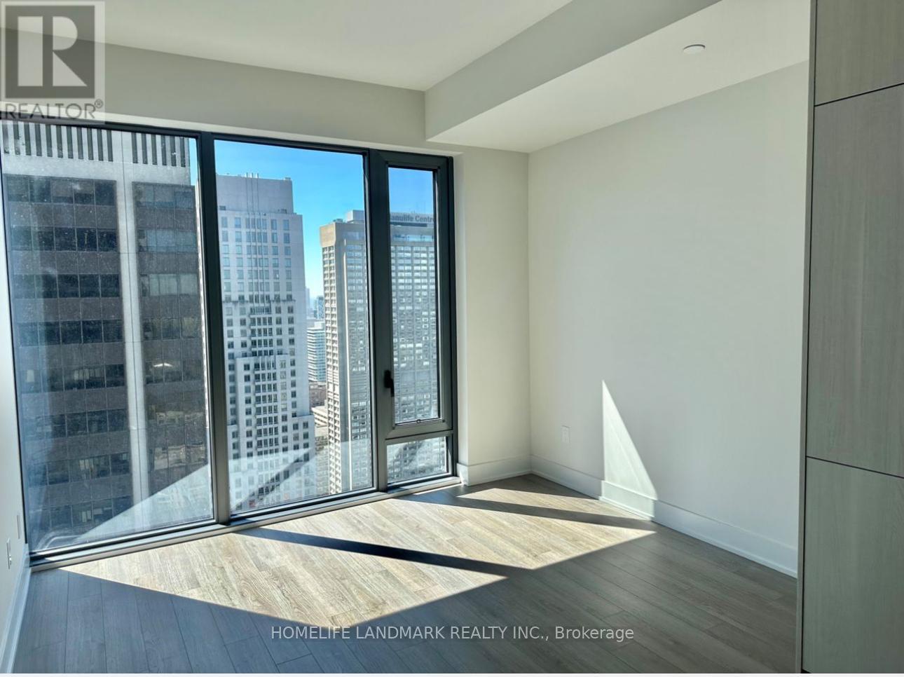 4104 - 8 Cumberland Street, Toronto, Ontario  M4W 0B6 - Photo 4 - C12670830