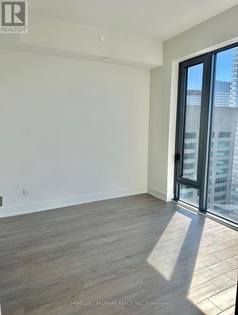 4104 - 8 Cumberland Street, Toronto, Ontario  M4W 0B6 - Photo 5 - C12670830