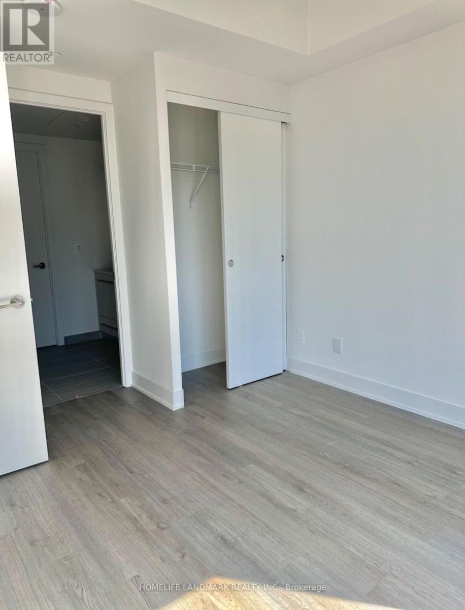 4104 - 8 Cumberland Street, Toronto, Ontario  M4W 0B6 - Photo 6 - C12670830