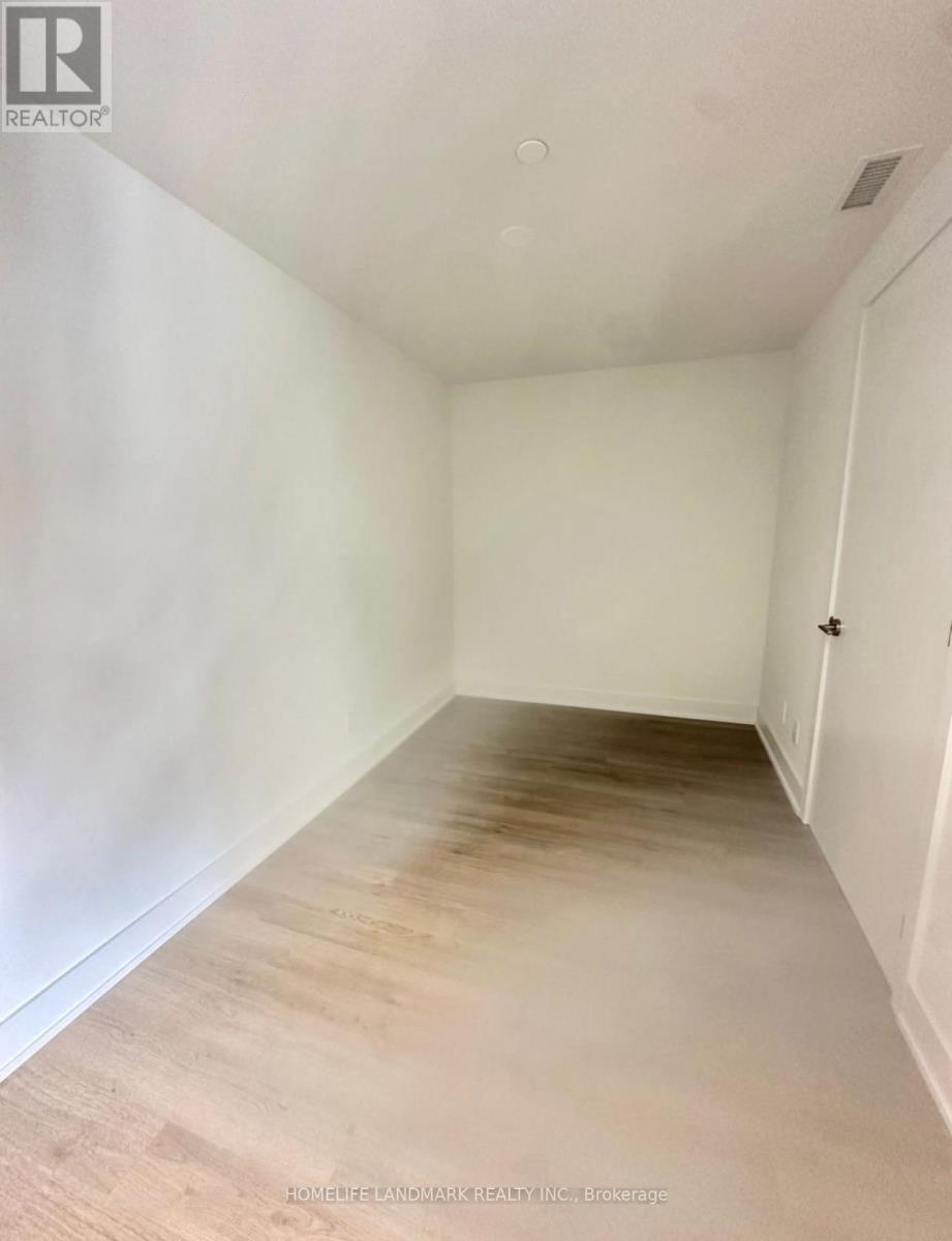 4104 - 8 Cumberland Street, Toronto, Ontario  M4W 0B6 - Photo 7 - C12670830