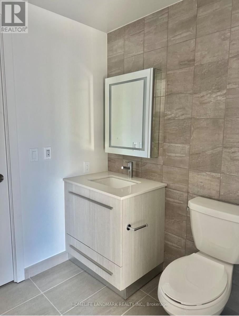 4104 - 8 Cumberland Street, Toronto, Ontario  M4W 0B6 - Photo 8 - C12670830