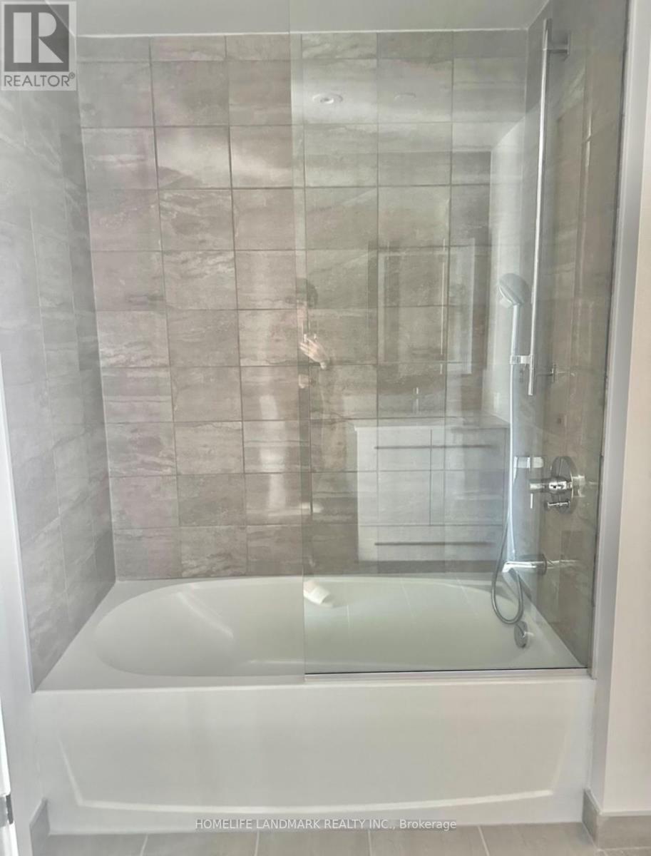 4104 - 8 Cumberland Street, Toronto, Ontario  M4W 0B6 - Photo 9 - C12670830