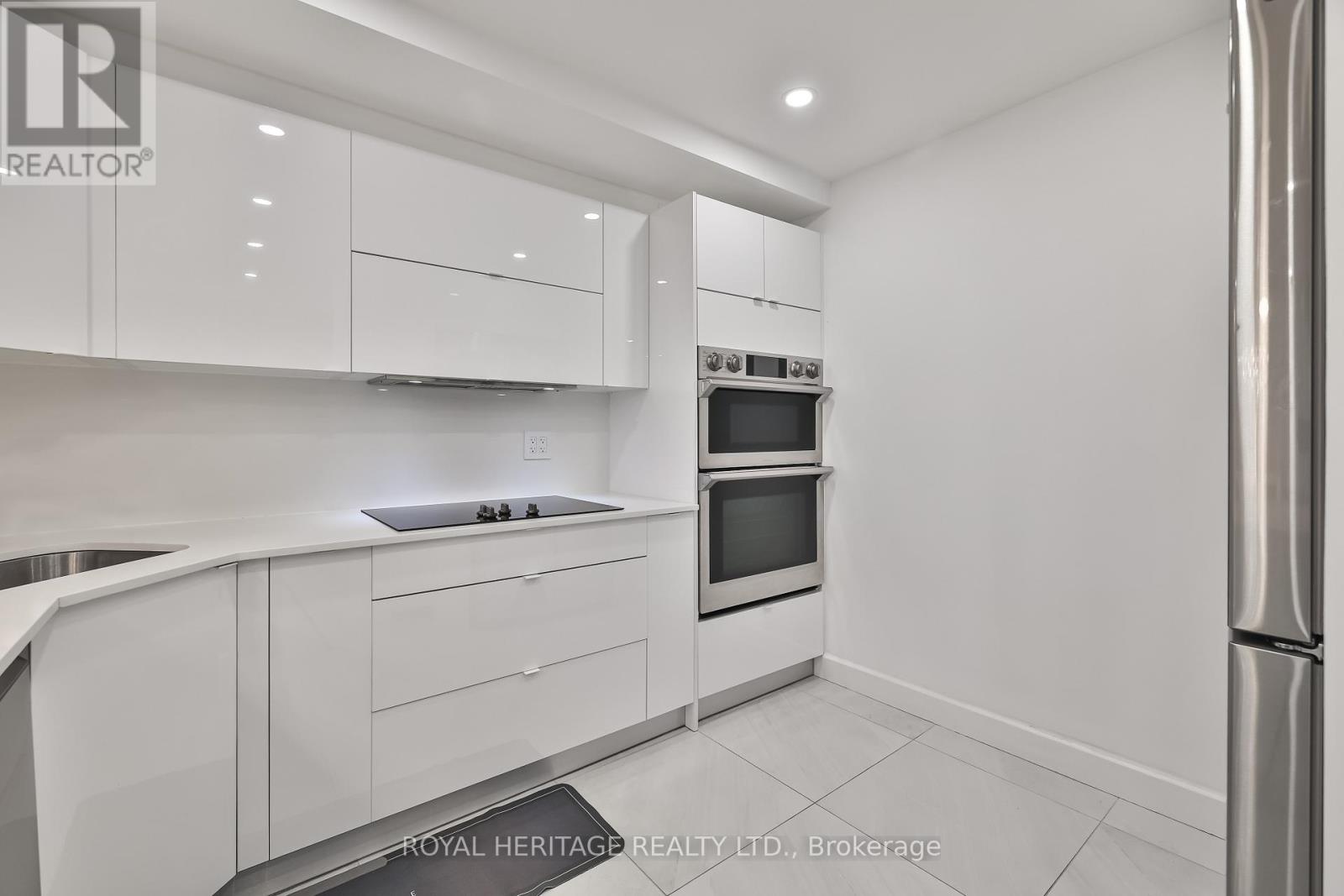 801 - 10 Torresdale Avenue, Toronto, Ontario  M2R 3V8 - Photo 8 - C12670846