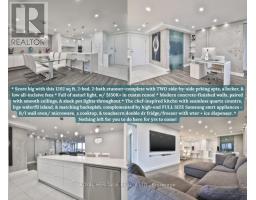 801 - 10 TORRESDALE AVENUE, Toronto, Ontario