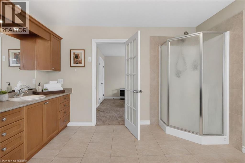 12 Langrell Avenue, Tillsonburg, Ontario  N4G 5X8 - Photo 15 - 40795918