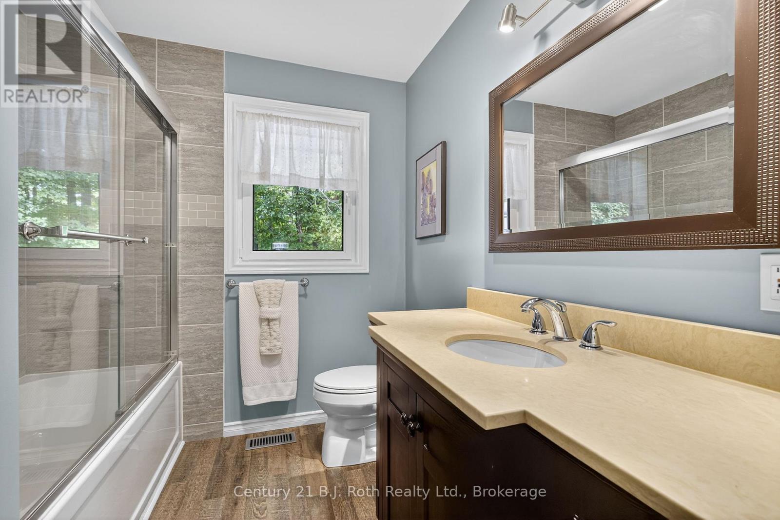 83 Wozniak Road, Penetanguishene, Ontario L9M 1W6 - Photo 25 - S12665460