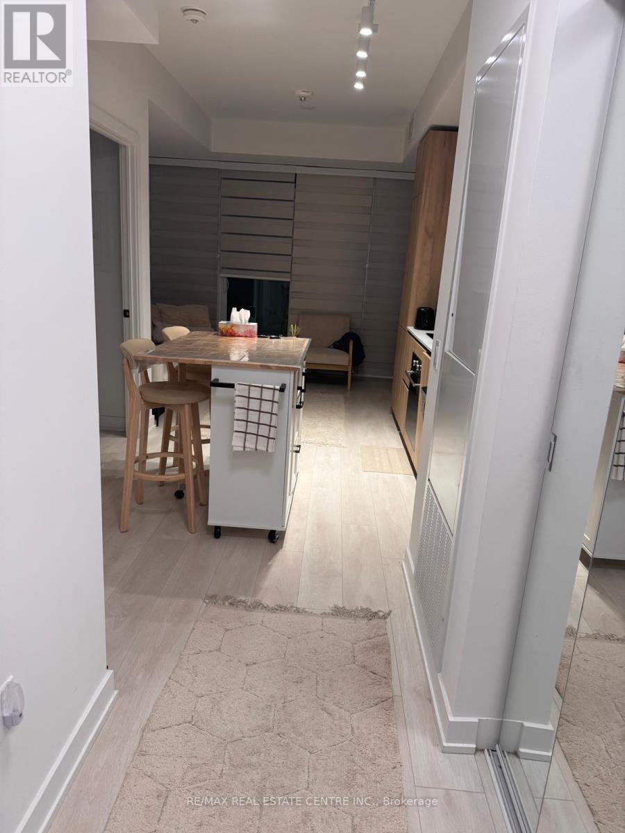 #2706s - 127 Broadway Avenue, Toronto, Ontario  M4P 1V4 - Photo 8 - C12570334