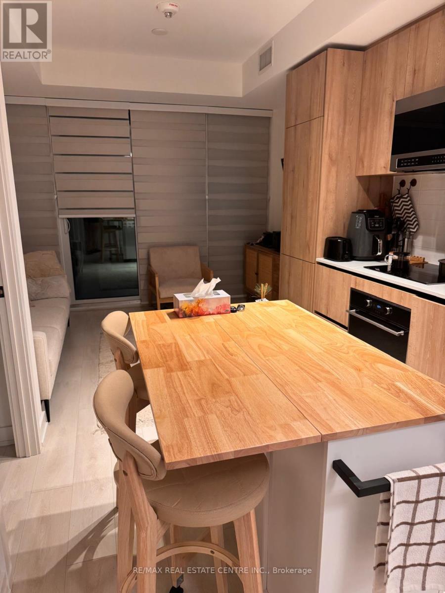 #2706s - 127 Broadway Avenue, Toronto, Ontario  M4P 1V4 - Photo 9 - C12570334