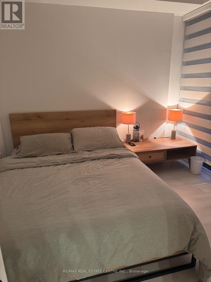 #2706s - 127 Broadway Avenue, Toronto, Ontario  M4P 1V4 - Photo 7 - C12570334