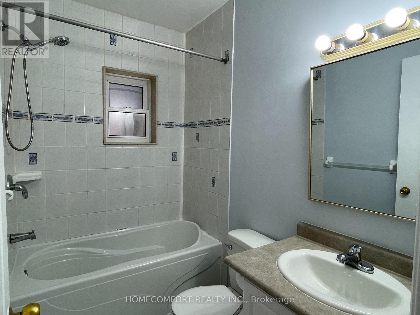 Main - 83 Hounslow Heath Road, Toronto, Ontario  M6N 1G7 - Photo 13 - W12670822