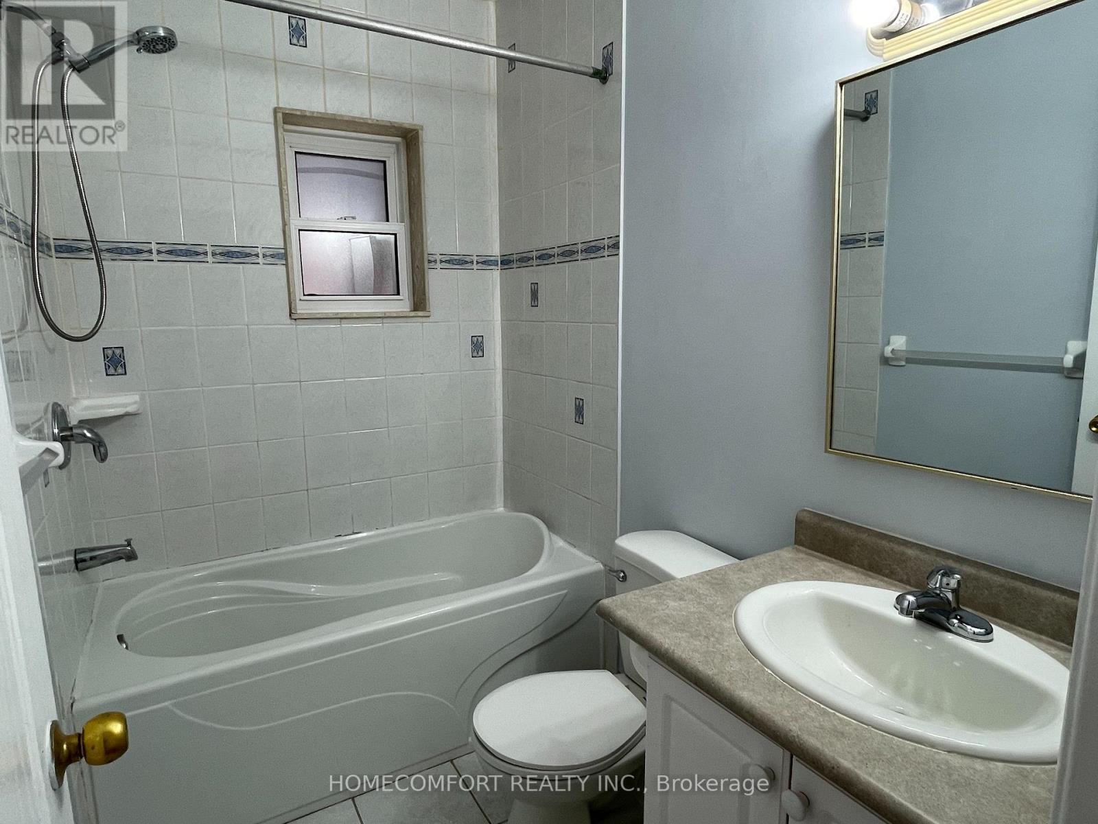 Main - 83 Hounslow Heath Road, Toronto, Ontario  M6N 1G7 - Photo 14 - W12670822