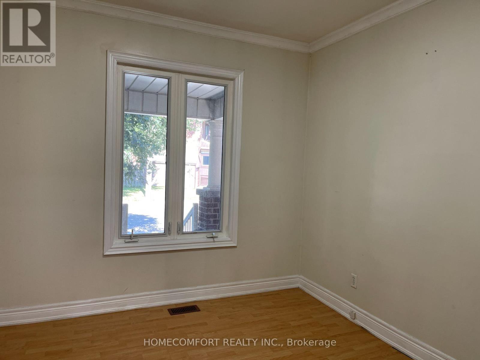 Main - 83 Hounslow Heath Road, Toronto, Ontario  M6N 1G7 - Photo 16 - W12670822