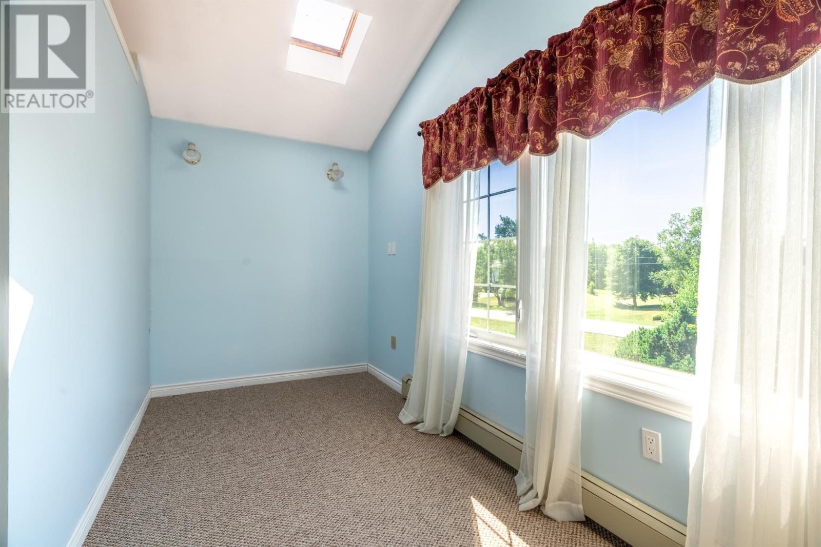 37 Chelsey Circle, Charlottetown, Prince Edward Island  C1E 1E9 - Photo 15 - 202600294