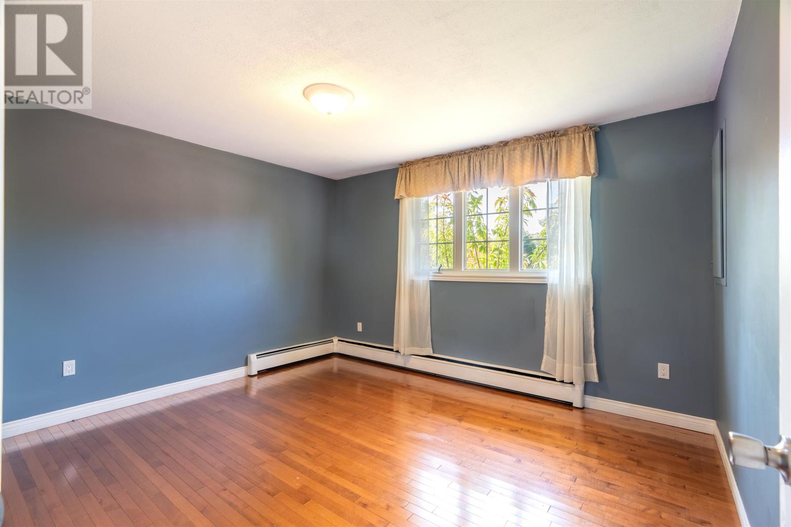 37 Chelsey Circle, Charlottetown, Prince Edward Island  C1E 1E9 - Photo 18 - 202600294