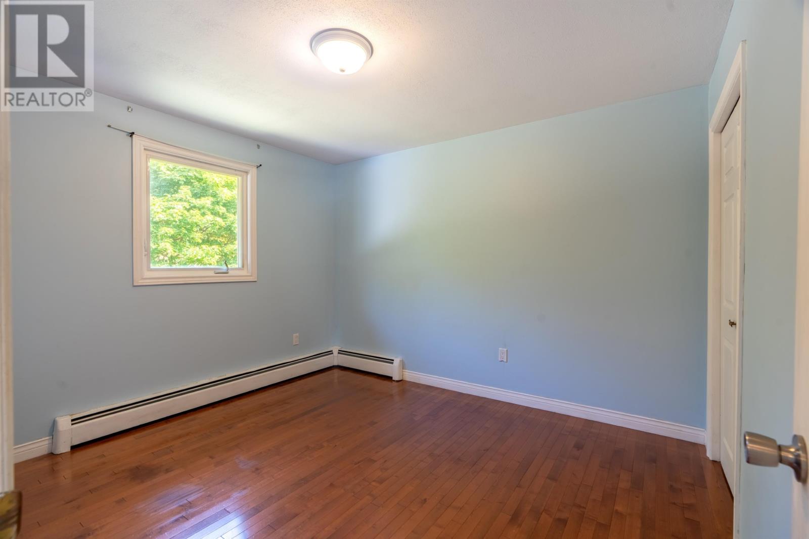 37 Chelsey Circle, Charlottetown, Prince Edward Island  C1E 1E9 - Photo 19 - 202600294