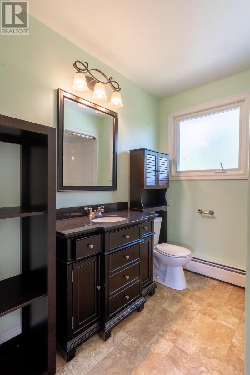 37 Chelsey Circle, Charlottetown, Prince Edward Island  C1E 1E9 - Photo 20 - 202600294