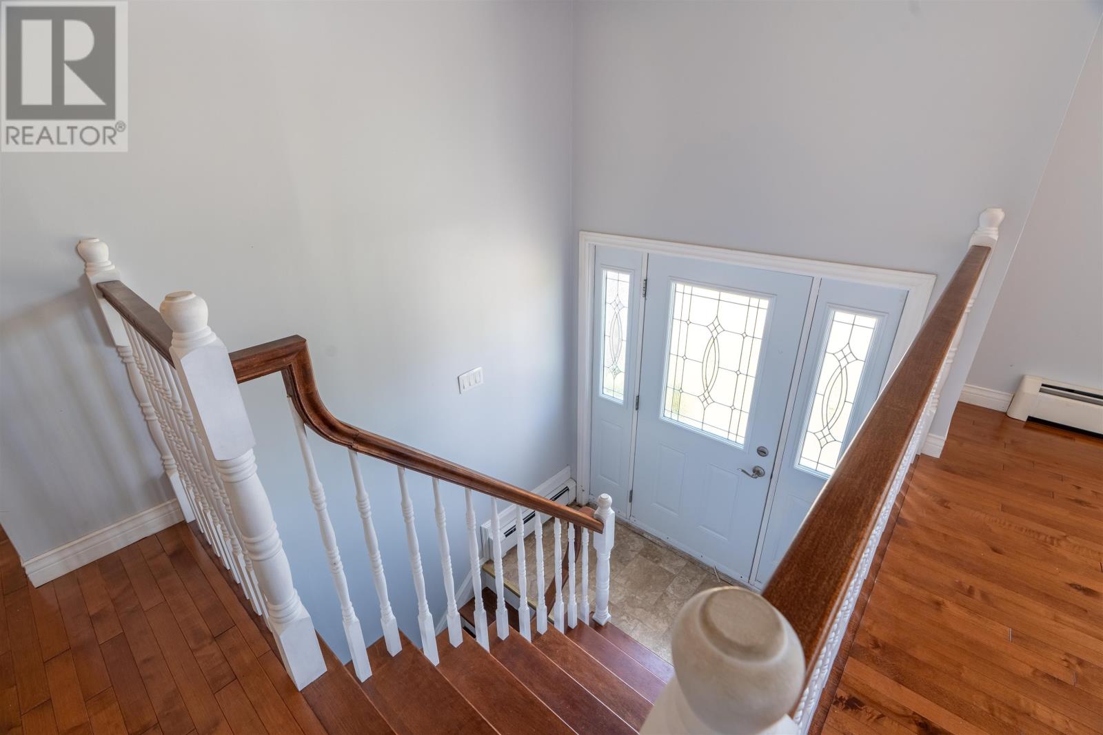 37 Chelsey Circle, Charlottetown, Prince Edward Island  C1E 1E9 - Photo 21 - 202600294