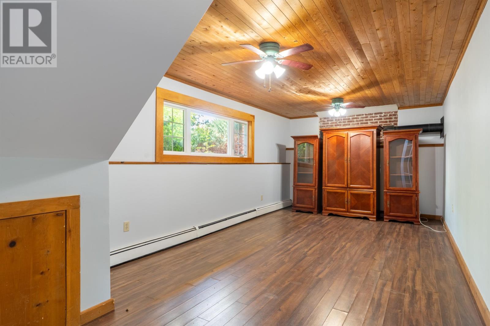 37 Chelsey Circle, Charlottetown, Prince Edward Island  C1E 1E9 - Photo 22 - 202600294