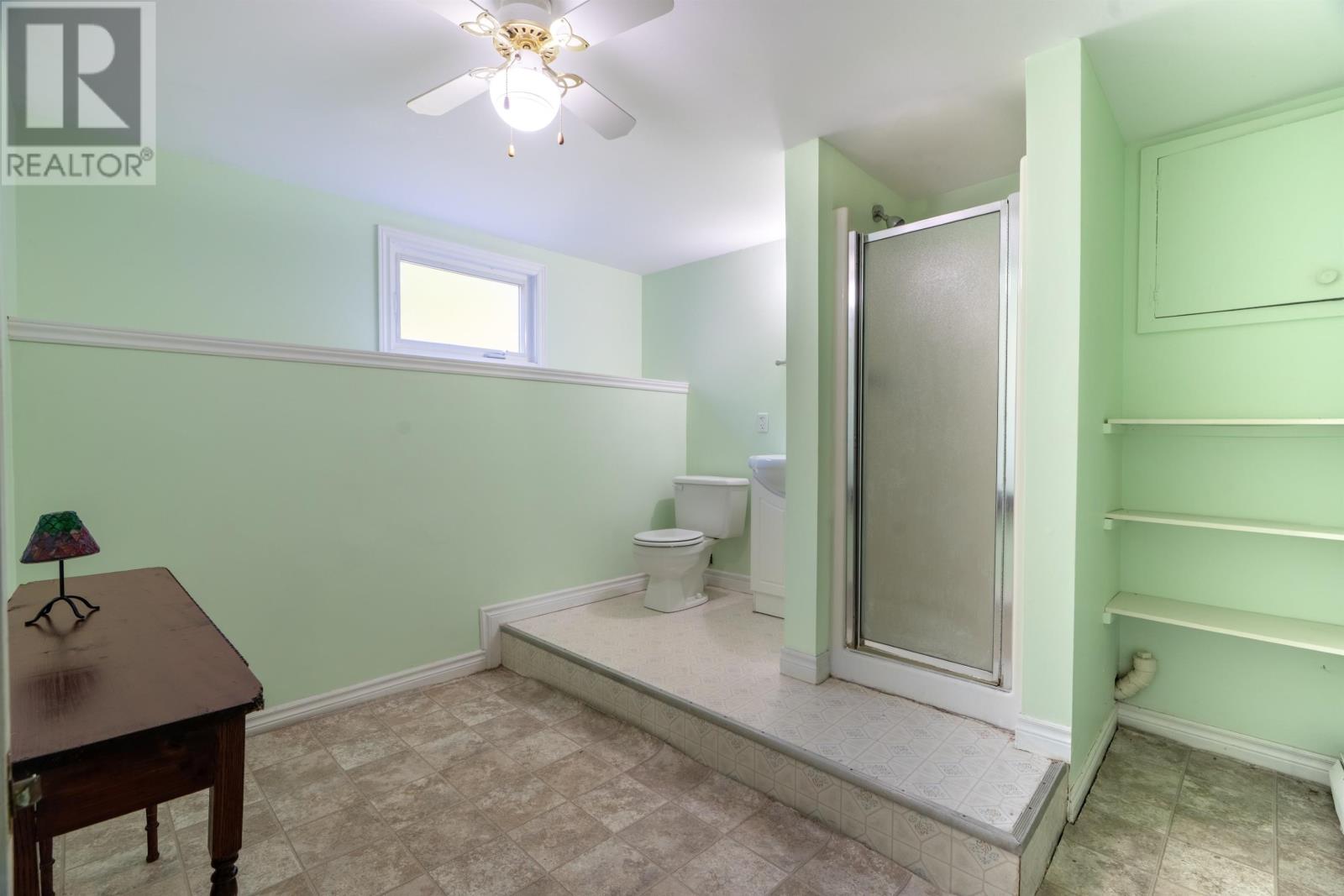 37 Chelsey Circle, Charlottetown, Prince Edward Island  C1E 1E9 - Photo 26 - 202600294