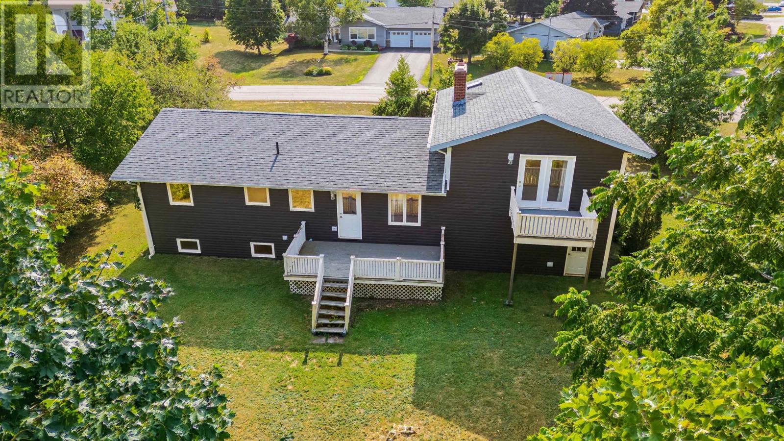 37 Chelsey Circle, Charlottetown, Prince Edward Island  C1E 1E9 - Photo 30 - 202600294