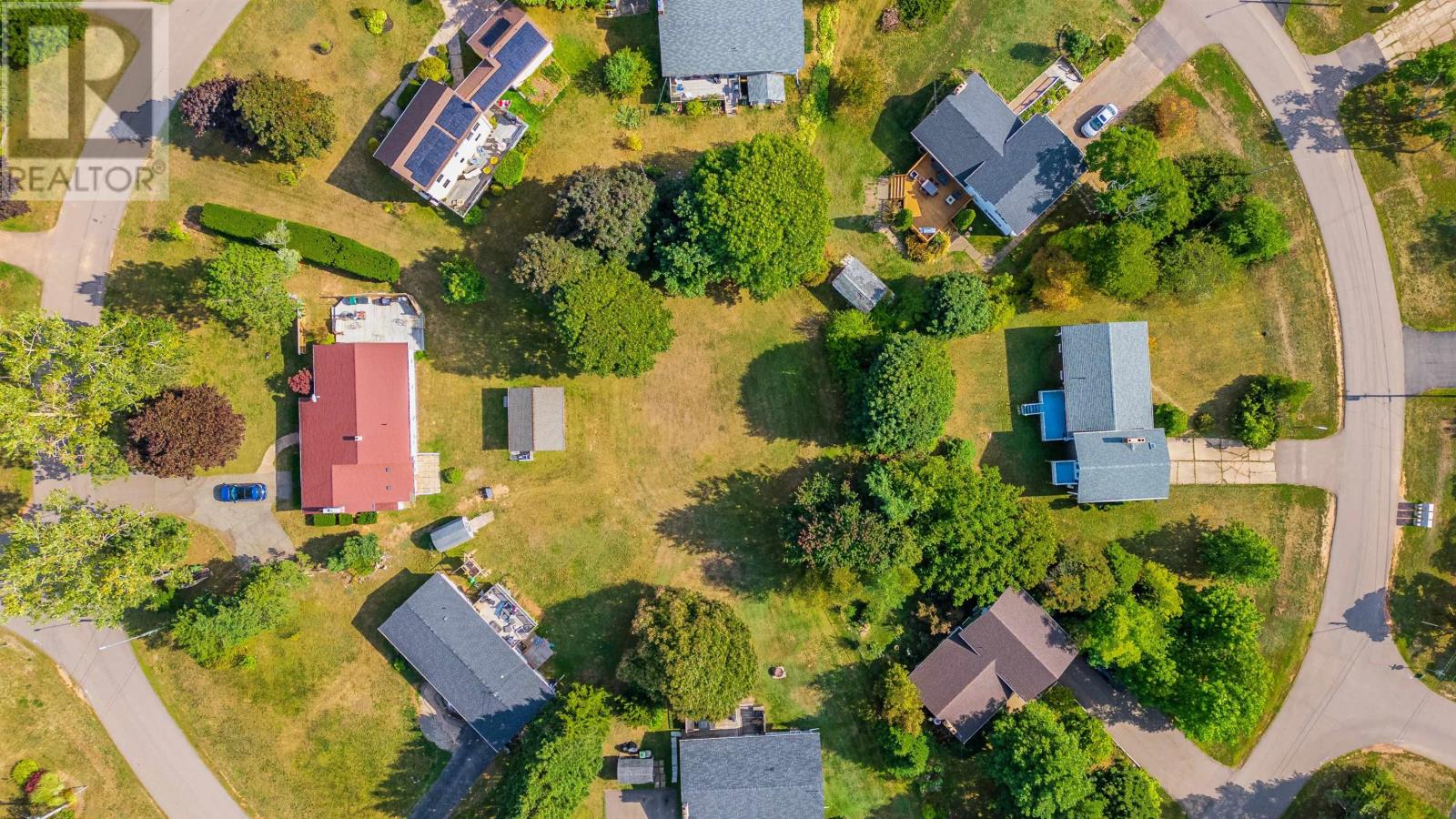 37 Chelsey Circle, Charlottetown, Prince Edward Island  C1E 1E9 - Photo 34 - 202600294