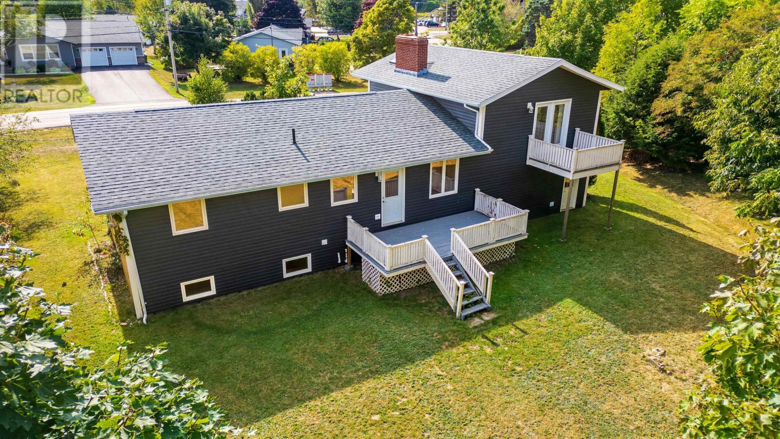 37 Chelsey Circle, Charlottetown, Prince Edward Island  C1E 1E9 - Photo 4 - 202600294