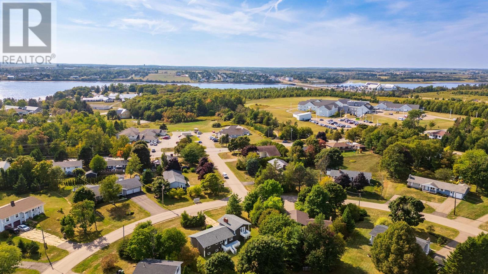 37 Chelsey Circle, Charlottetown, Prince Edward Island  C1E 1E9 - Photo 6 - 202600294