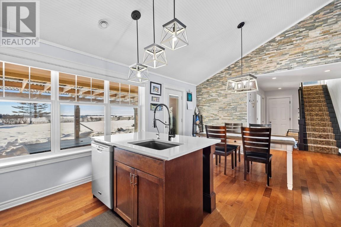 217 Campbells Way, Cape Traverse, Prince Edward Island  C0B 1X0 - Photo 10 - 202600295